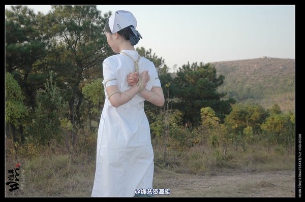 唯美之家 - 2008-11-13外拍(集体) 第 430 张图片