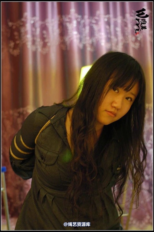 唯美之家 - 2009-12-10新模(晓祺) 第 46 张图片