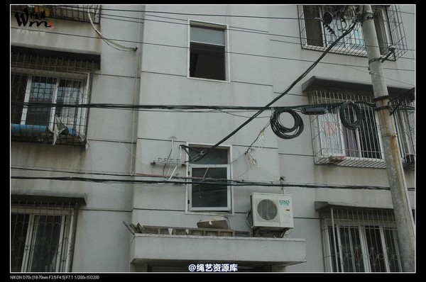 唯美之家 - 2008-10-14劫案惊魂剧照 第 95 张图片