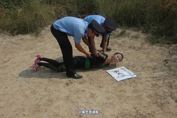 mj影视 - 林晓莹 美女末路 8 第 68 张图片