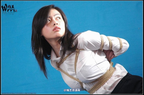 唯美之家 - 2008-09-07小妖五花 第 5 张图片
