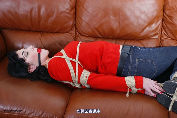 jbroper - Nyxon 2011-3 第 29 张图片