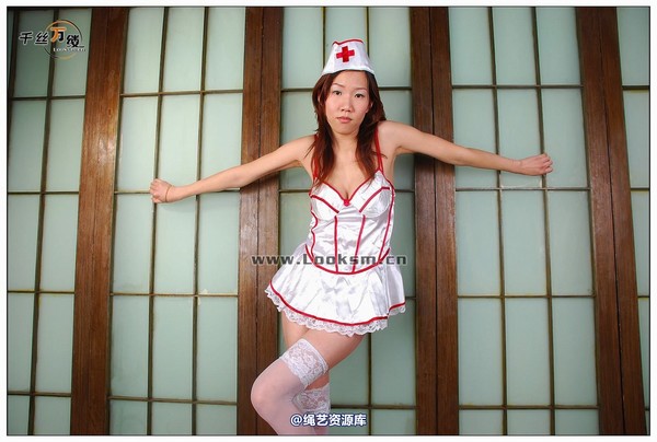千丝万缕 - 2008-03-08-1日照片 第 131 张图片