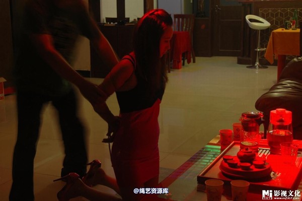 mj影视 - 萨德酒吧 第 30 张图片