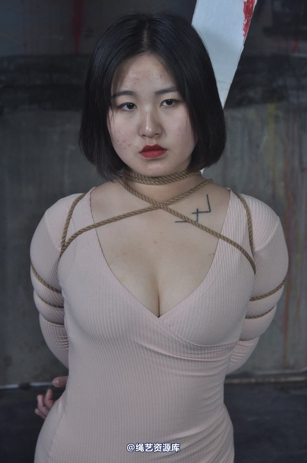 mj影视 - 最性感美女---晓枫 第 311 张图片