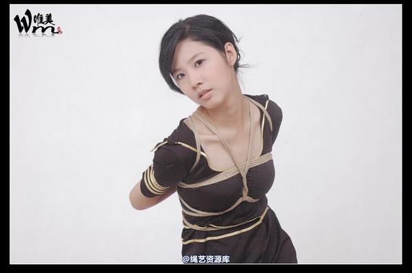 唯美之家 - 2009-9-7雪儿网袜 第 126 张图片