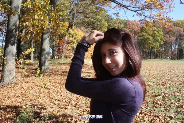 cuffedteens - ct282 第 19 张图片