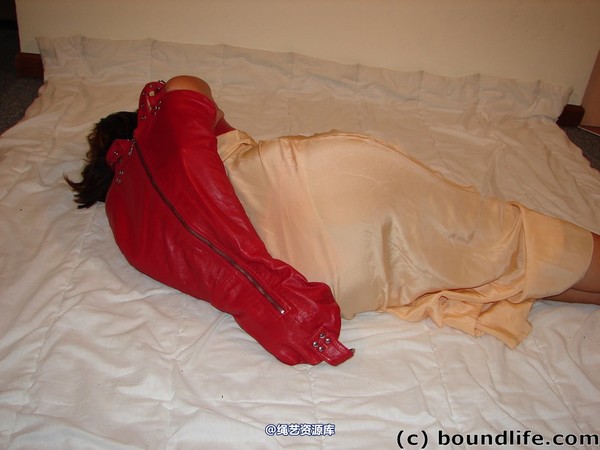 boundlife - bl130 第 3 张图片