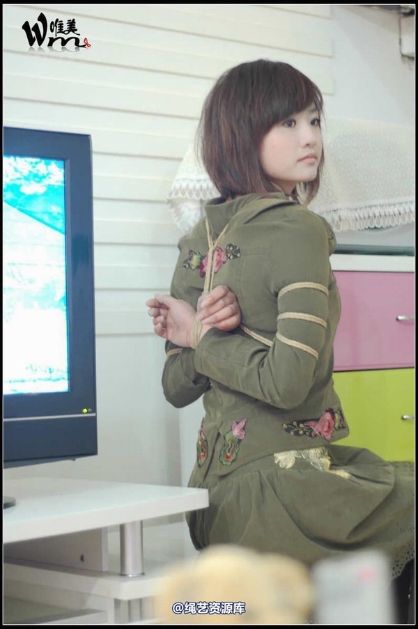 唯美之家 - 2009-12-10子茹 第 13 张图片
