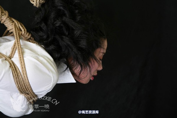 中华一晓 - 中华一晓 NO.1084 第 3 张图片