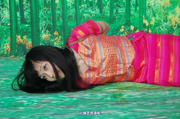 唯美之家 - 婉儿民族服 第 125 张图片