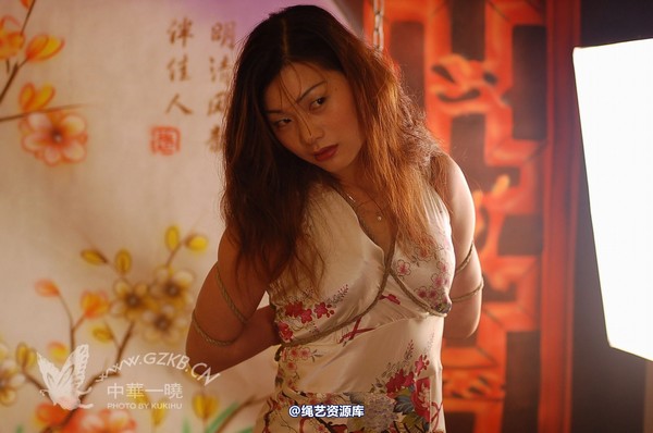 中华一晓 - 中华一晓 NO.0743 第 31 张图片