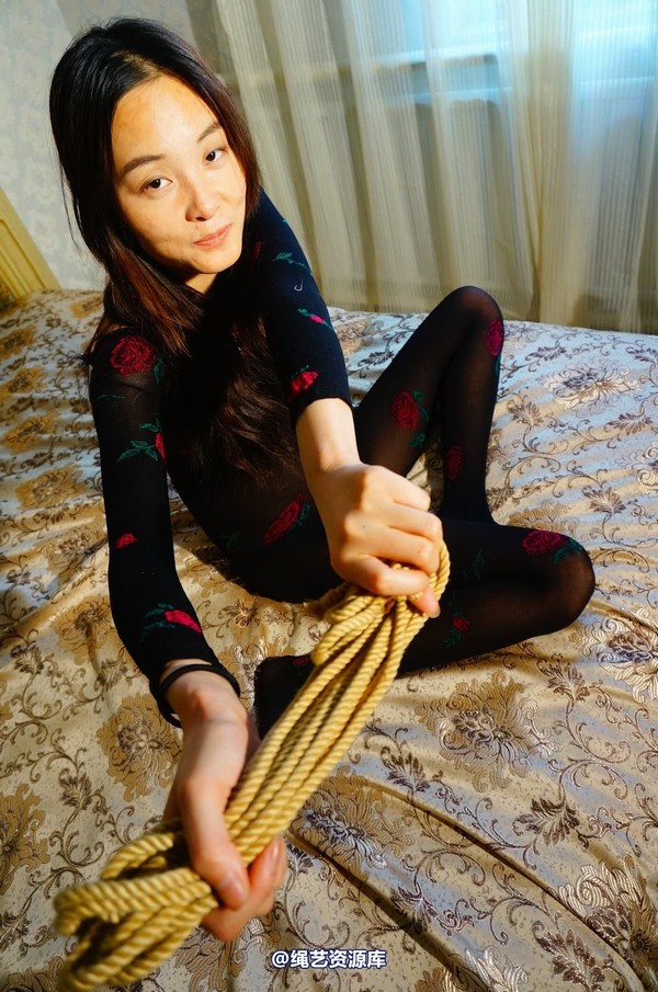 dk13美束馆 - 5.14-林夏连体C-D112P 第 98 张图片