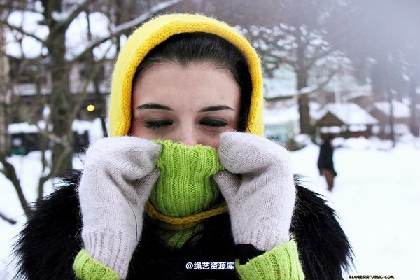 gaggedinpublic - gip217 第 80 张图片