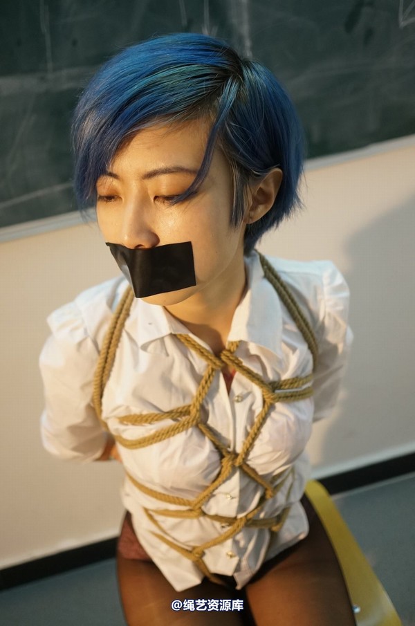 dk13美束馆 - 2.4小宝白衬衫-99P（第二弹） 第 75 张图片