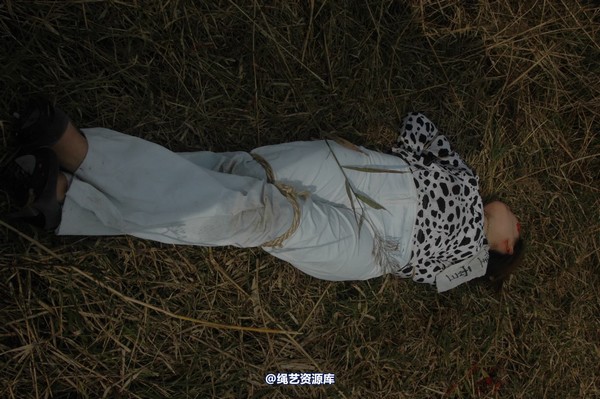 mj影视 - 血泪控诉刑场 第 310 张图片