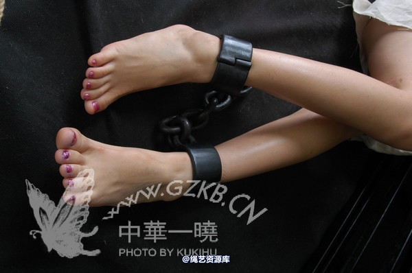 中华一晓 - 中华一晓 NO.0853 第 58 张图片