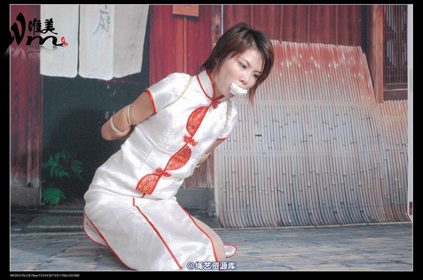 唯美之家 - VIP119 第 63 张图片