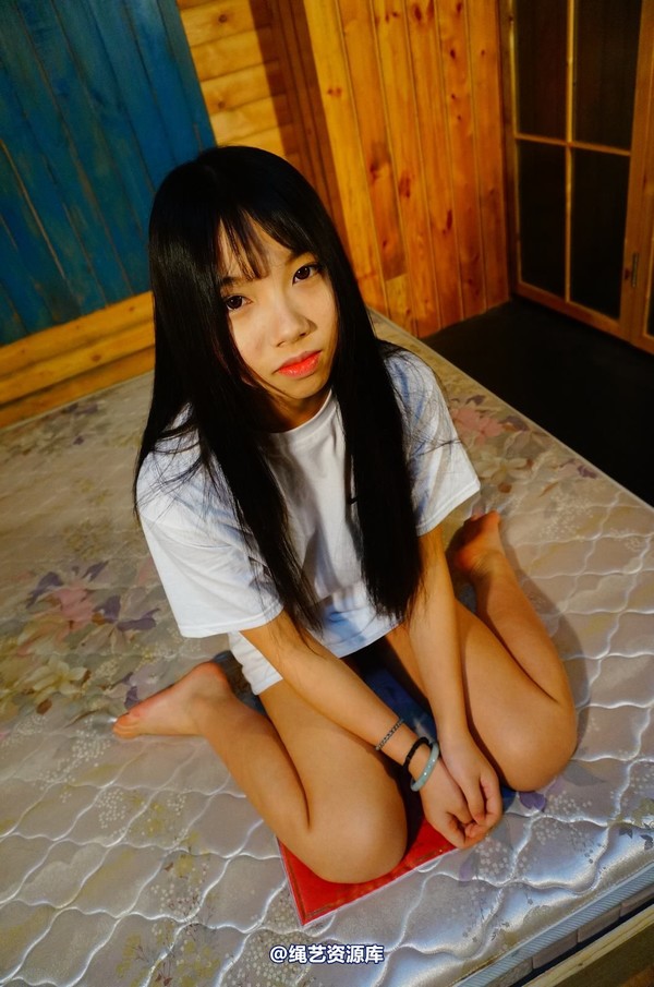 dk13美束馆 - 5.12-娃娃黑a-b124P 第 29 张图片