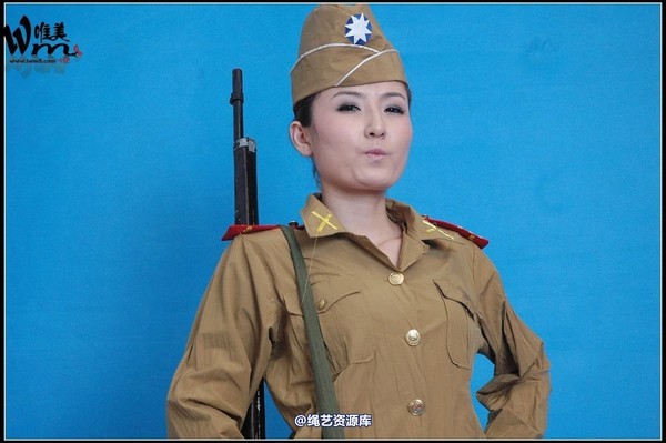 唯美之家 - VIP115 第 48 张图片