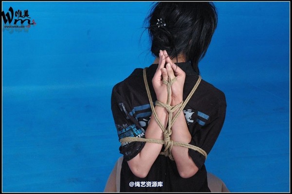 唯美之家 - VIP116 第 42 张图片