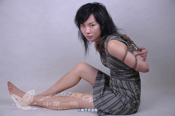 中华一晓 - 中华一晓 NO.0332 第 312 张图片