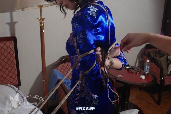 中华一晓 - 中华一晓 NO.1311 第 54 张图片
