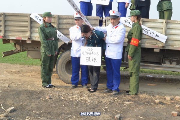 mj影视 - 一个记者的自白1 第 606 张图片