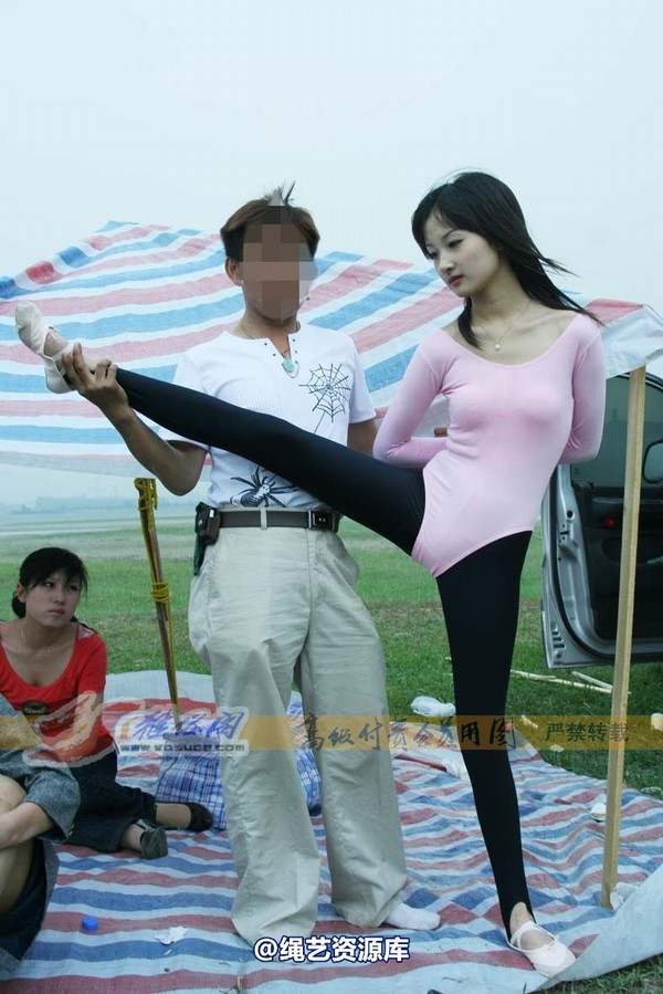 雅俗阁 - 20070903雪儿 第 2 张图片