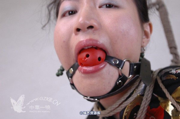 中华一晓 - 中华一晓 NO.0606 第 21 张图片