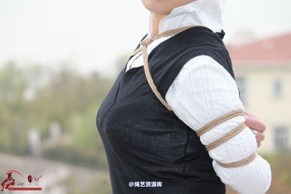 红豆的天空 - 2011.琪儿唯美新作 第 4 张图片