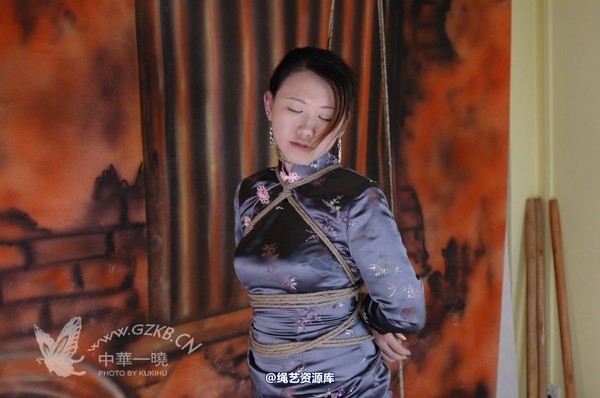 中华一晓 - 中华一晓 NO.0657 第 59 张图片
