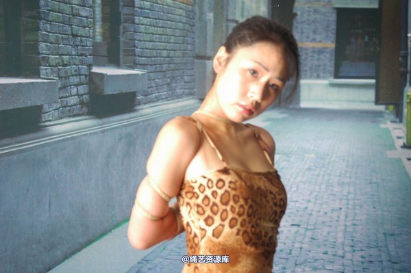 唯美之家 - 羊羊2010-8-26 第 7 张图片