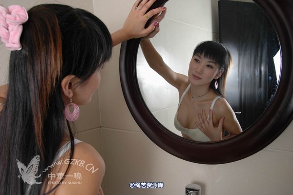 中华一晓 - 中华一晓 NO.1105 第 65 张图片