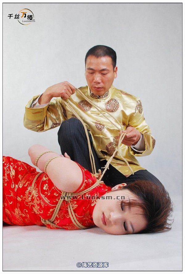 千丝万缕 - 2008-03-05-1日照片 第 63 张图片