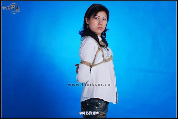 千丝万缕 - 2007-11-22-2日照片 第 62 张图片