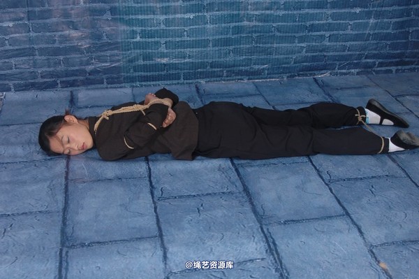 mj影视 - 倾心陶静 第 85 张图片