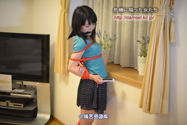 jpdamsel - 20160310 携�‰��� 第 15 张图片