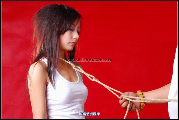 千丝万缕 - 2008-05-31-1日照片 第 18 张图片