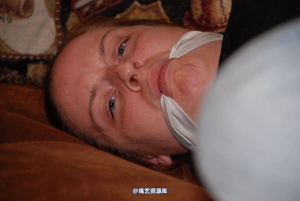 boundhotties - Summer 2 第 12 张图片
