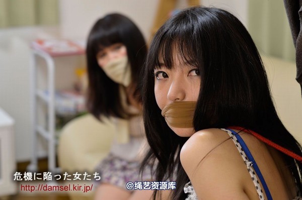 jpdamsel - 20120105 分け前 第 11 张图片