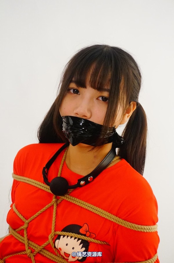 dk13美束馆 - 7.11-c娃娃运动装-120P 第 118 张图片