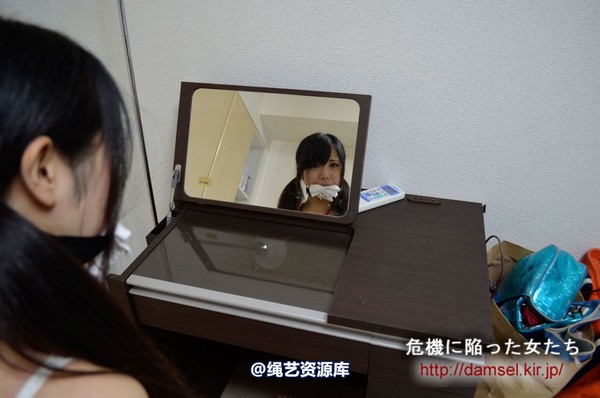 jpdamsel - 20120603 �uう 第 15 张图片