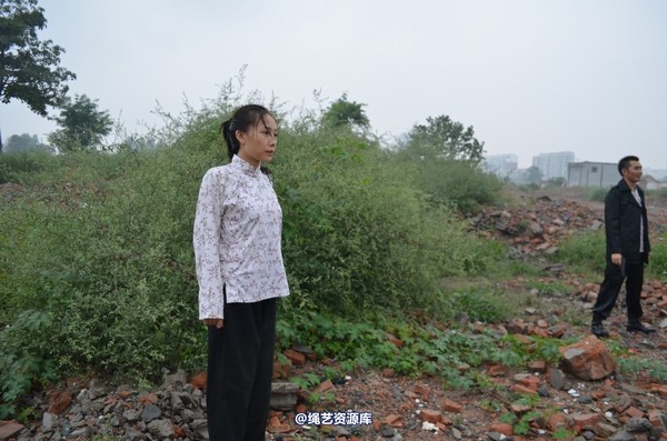 mj影视 - 乱世情仇2 第 11 张图片