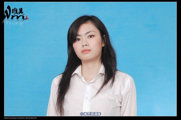 唯美之家 - 08-9-7小妖五花 第 22 张图片