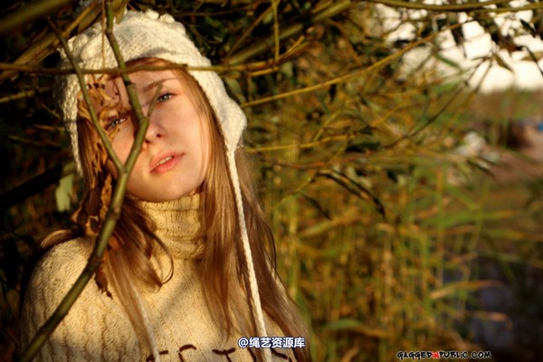 gaggedinpublic - gip511 第 23 张图片