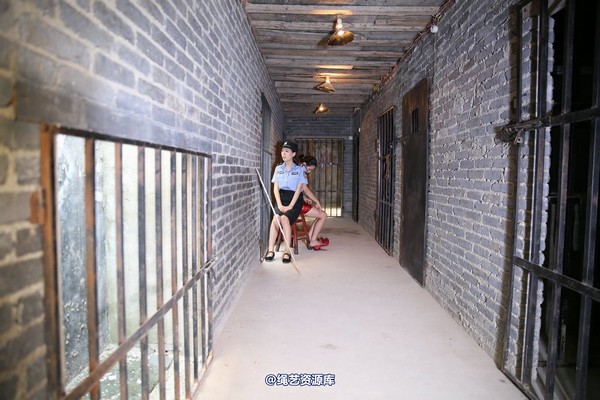 mj影视 - 梅晓云套图1 第 138 张图片