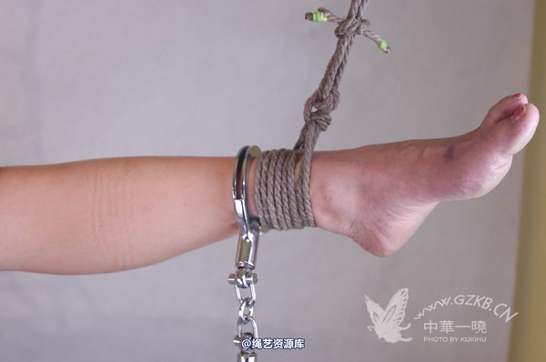 中华一晓 - 中华一晓 NO.0142 第 47 张图片