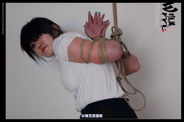 唯美之家 - 宝贝家居2 第 76 张图片