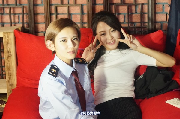 dk13美束馆 - DJ欢欢拉拉A 第 96 张图片